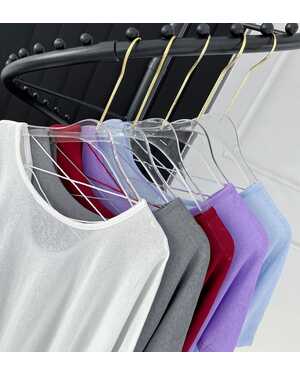 ЖЕНСКАЯ ФУТБОЛКА РАЗМЕР ЕДИНЫЙ 42-50 ФАБРИЧНОЕ КАЧЕСТВО