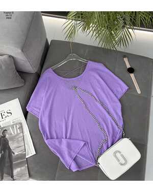 ЖЕНСКАЯ ФУТБОЛКА РАЗМЕР ЕДИНЫЙ 42-50 ФАБРИЧНОЕ КАЧЕСТВО