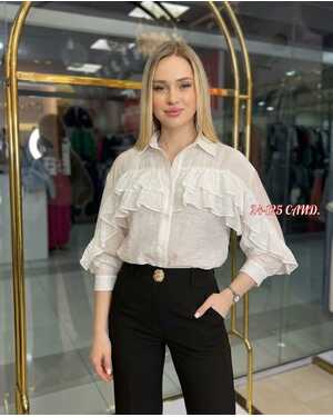 Женская блузка