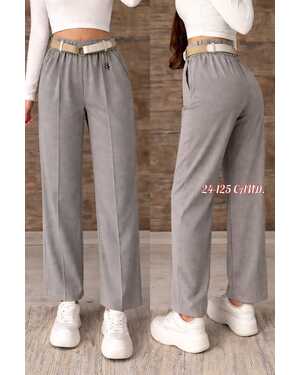 Женские брюки Фабричный Китай