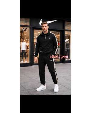 МУЖСКОЙ КОСТЮМ ТКАНЬ ДВУНИТКА