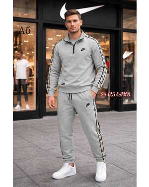 МУЖСКОЙ КОСТЮМ ТКАНЬ ДВУНИТКА