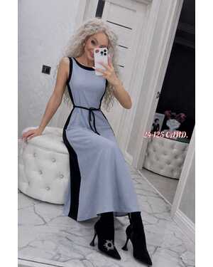 Женское платье