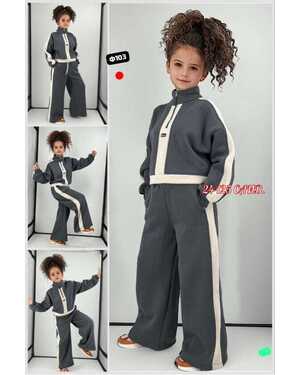 Костюм на девочку в размер