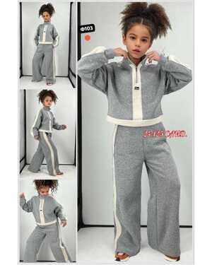 Костюм на девочку в размер