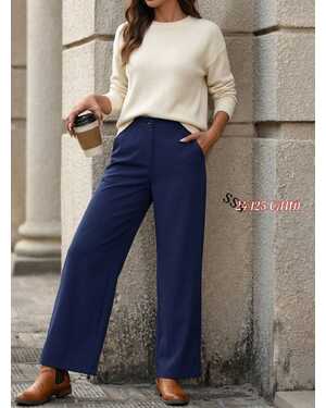 Женские брюки ткань барби Фабричный китай