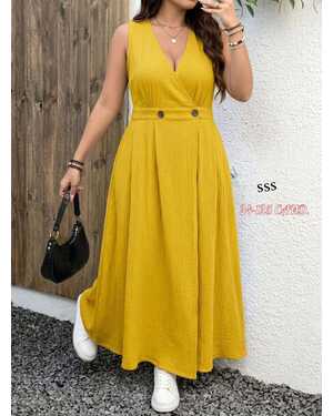 Женское платье ткань муслим