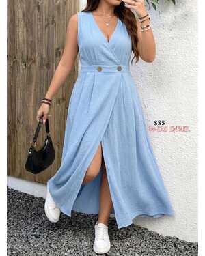 Женское платье ткань муслим