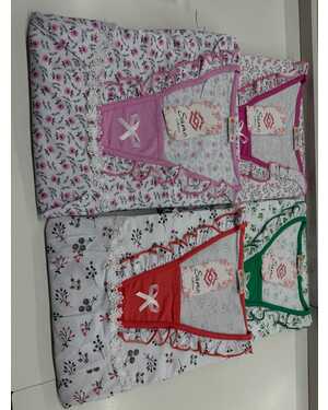 ЖЕНСКАЯ СОРОЧКА В РАЗМЕР ТКАНЬ ХЛОПОК