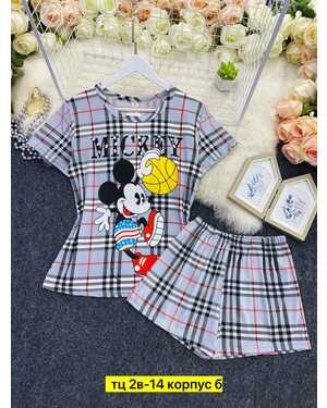 Изображение 1