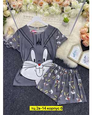 Изображение 1