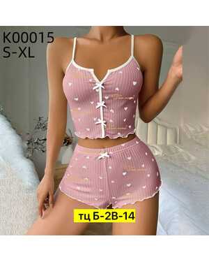 Пижама, лапша