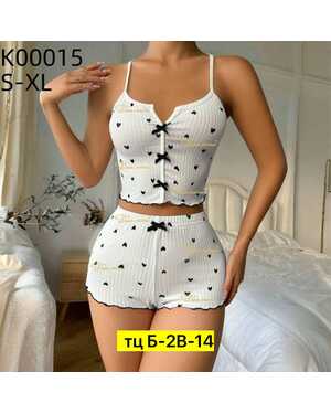 Пижама, лапша