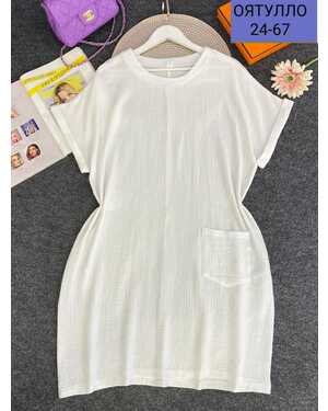 ЖЕНСКОЕ ПЛАТЬЕ ТКАНЬ МУСЛИМ ХЛОПОК В РАЗМЕР