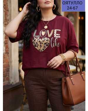 ЖЕНСКАЯ БЛУЗКА ФАБРИЧНЫЙ КИТАЙ