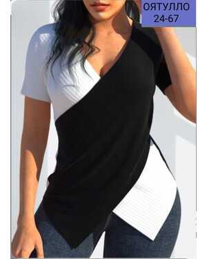 Женская кофточка Ткань: лапша кашемир