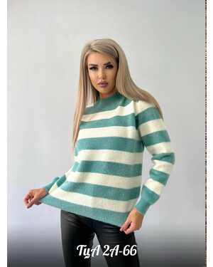 Кофта, альпака