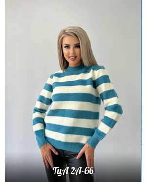 Кофта, альпака