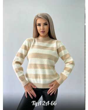 Кофта, альпака