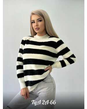 Кофта, альпака