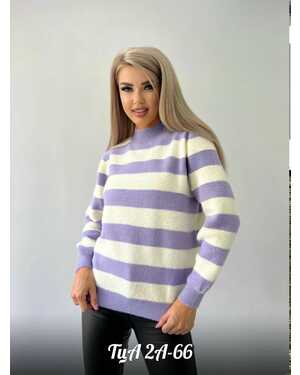 Кофта, альпака