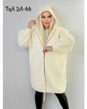 Кардиган, альпака