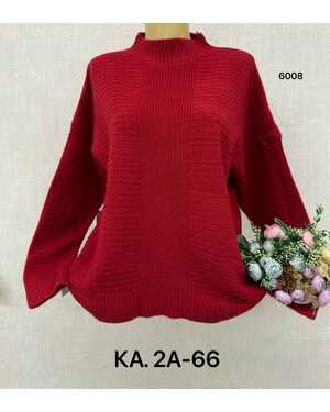 Свитер, шерсть