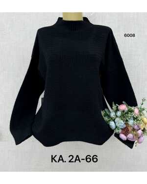 Свитер, шерсть