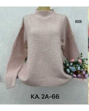 Свитер, шерсть