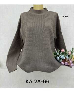 Свитер, шерсть