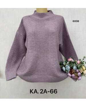 Свитер, шерсть