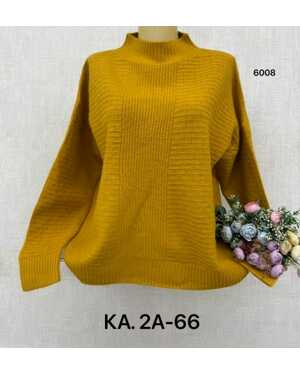 Свитер, шерсть