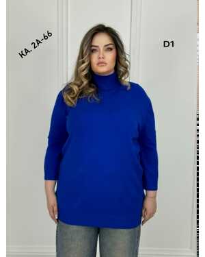 Водолазка, шерсть