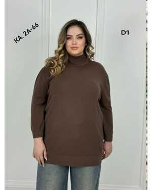 Водолазка, шерсть