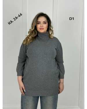 Водолазка, шерсть