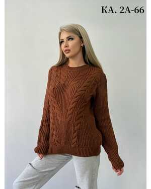 Кофта, шерсть