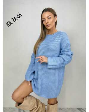 Кофта, шерсть