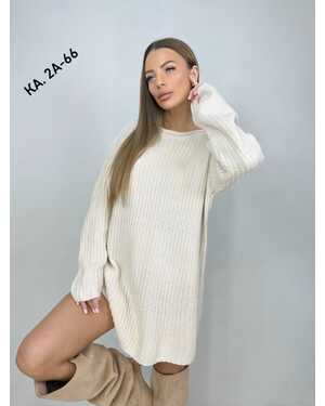 Кофта, шерсть