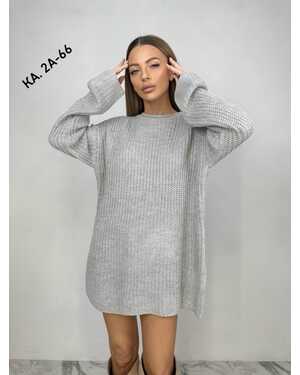 Кофта, шерсть