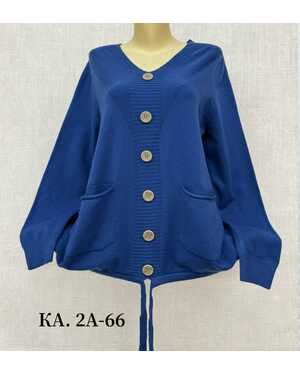 Кофта, шерсть