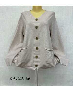 Кофта, шерсть