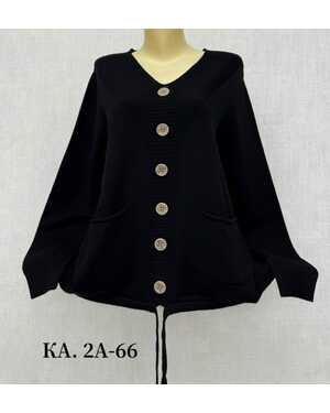 Кофта, шерсть