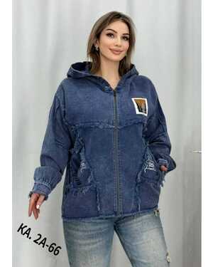 Кардиган, джинс