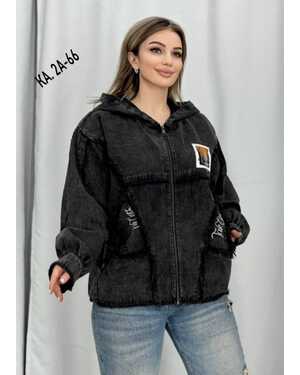 Кардиган, джинс