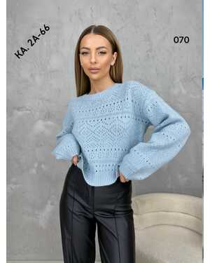 Изображение 1