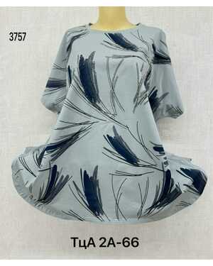 Футболка, хлопок