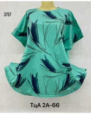 Футболка, хлопок