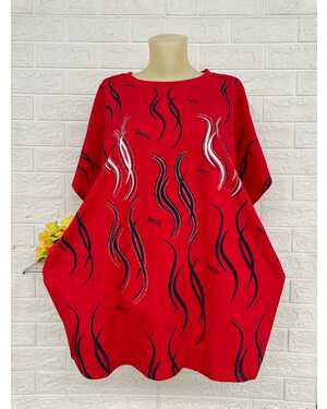 Женская Футболка 78см Состав ткань: 95% Хлопок ( Cotton ), 5% Спандекс Размер: Единый 60-70