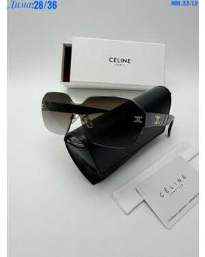 Очки женские