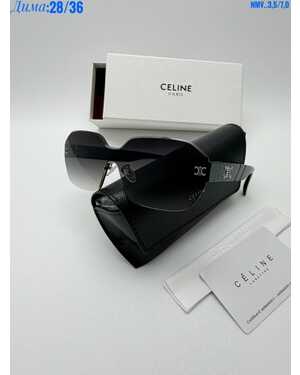 Очки женские